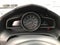 2017 Mazda Mazda3 5-Door Sport