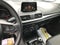 2017 Mazda Mazda3 5-Door Sport
