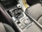 2017 Mazda Mazda3 5-Door Sport