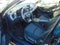2017 Mazda Mazda3 5-Door Sport