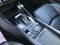 2018 Mazda Mazda3 4-Door Touring