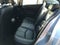 2018 Mazda Mazda3 4-Door Touring