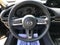2022 Mazda Mazda3 Sedan Preferred