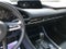 2022 Mazda Mazda3 Sedan Preferred