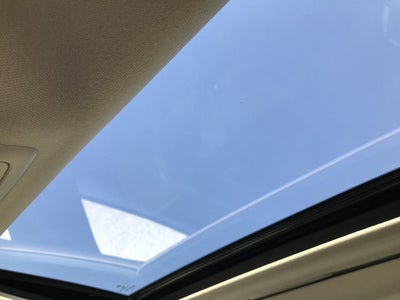 2022 Mazda Mazda3 Sedan Preferred