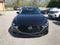2022 Mazda Mazda3 Sedan Preferred