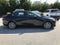 2022 Mazda Mazda3 Sedan Preferred