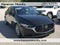 2022 Mazda Mazda3 Sedan Preferred