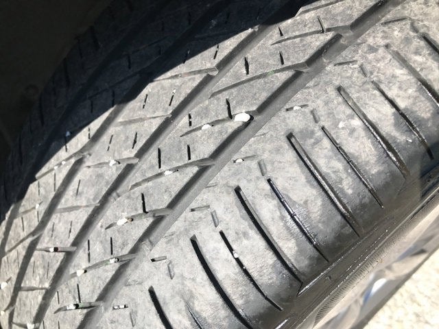 2022 Mazda Mazda3 Sedan Preferred