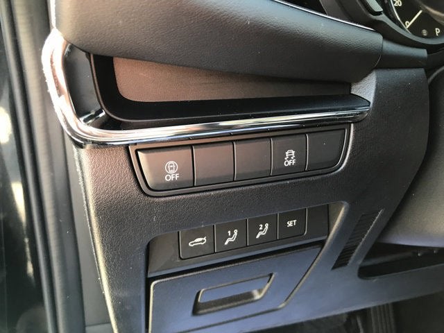 2022 Mazda Mazda3 Sedan Preferred