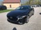 2022 Mazda Mazda3 Sedan Preferred