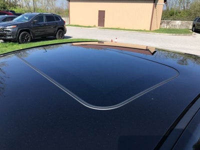 2022 Mazda Mazda3 Sedan Preferred