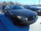 2024 Mazda Mazda3 Sedan 2.5 S Preferred