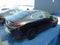 2024 Mazda Mazda3 Sedan 2.5 S Preferred