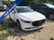 2024 Mazda Mazda3 Sedan 2.5 S Preferred