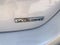 2024 Mazda Mazda3 Sedan 2.5 S Preferred