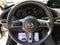 2024 Mazda Mazda3 Sedan 2.5 S Preferred