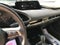 2024 Mazda Mazda3 Sedan 2.5 S Preferred
