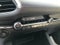 2024 Mazda Mazda3 Sedan 2.5 S Preferred