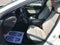 2024 Mazda Mazda3 Sedan 2.5 S Preferred
