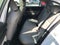 2024 Mazda Mazda3 Sedan 2.5 S Preferred