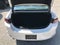 2024 Mazda Mazda3 Sedan 2.5 S Preferred