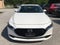 2024 Mazda Mazda3 Sedan 2.5 S Preferred