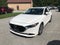 2024 Mazda Mazda3 Sedan 2.5 S Preferred