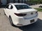 2024 Mazda Mazda3 Sedan 2.5 S Preferred