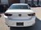 2024 Mazda Mazda3 Sedan 2.5 S Preferred