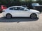 2024 Mazda Mazda3 Sedan 2.5 S Preferred