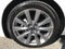 2024 Mazda Mazda3 Sedan 2.5 S Preferred