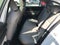 2024 Mazda Mazda3 Sedan 2.5 S Preferred