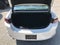 2024 Mazda Mazda3 Sedan 2.5 S Preferred