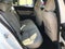 2024 Mazda Mazda3 Sedan 2.5 S Preferred