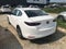 2024 Mazda Mazda3 Sedan 2.5 S Preferred