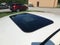 2024 Mazda Mazda3 Sedan 2.5 S Preferred