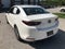 2024 Mazda Mazda3 Sedan 2.5 S Preferred