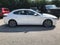 2024 Mazda Mazda3 Sedan 2.5 S Preferred