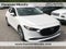 2020 Mazda Mazda3 Sedan Select Package