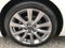 2020 Mazda Mazda3 Sedan Select Package