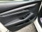 2020 Mazda Mazda3 Sedan Select Package