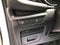 2020 Mazda Mazda3 Sedan Select Package