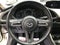 2020 Mazda Mazda3 Sedan Select Package