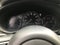 2020 Mazda Mazda3 Sedan Select Package