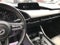 2020 Mazda Mazda3 Sedan Select Package