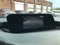 2020 Mazda Mazda3 Sedan Select Package