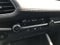 2020 Mazda Mazda3 Sedan Select Package
