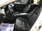 2020 Mazda Mazda3 Sedan Select Package