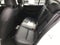 2020 Mazda Mazda3 Sedan Select Package